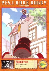 BUY NEW one piece - 195552 Premium Anime Print Poster